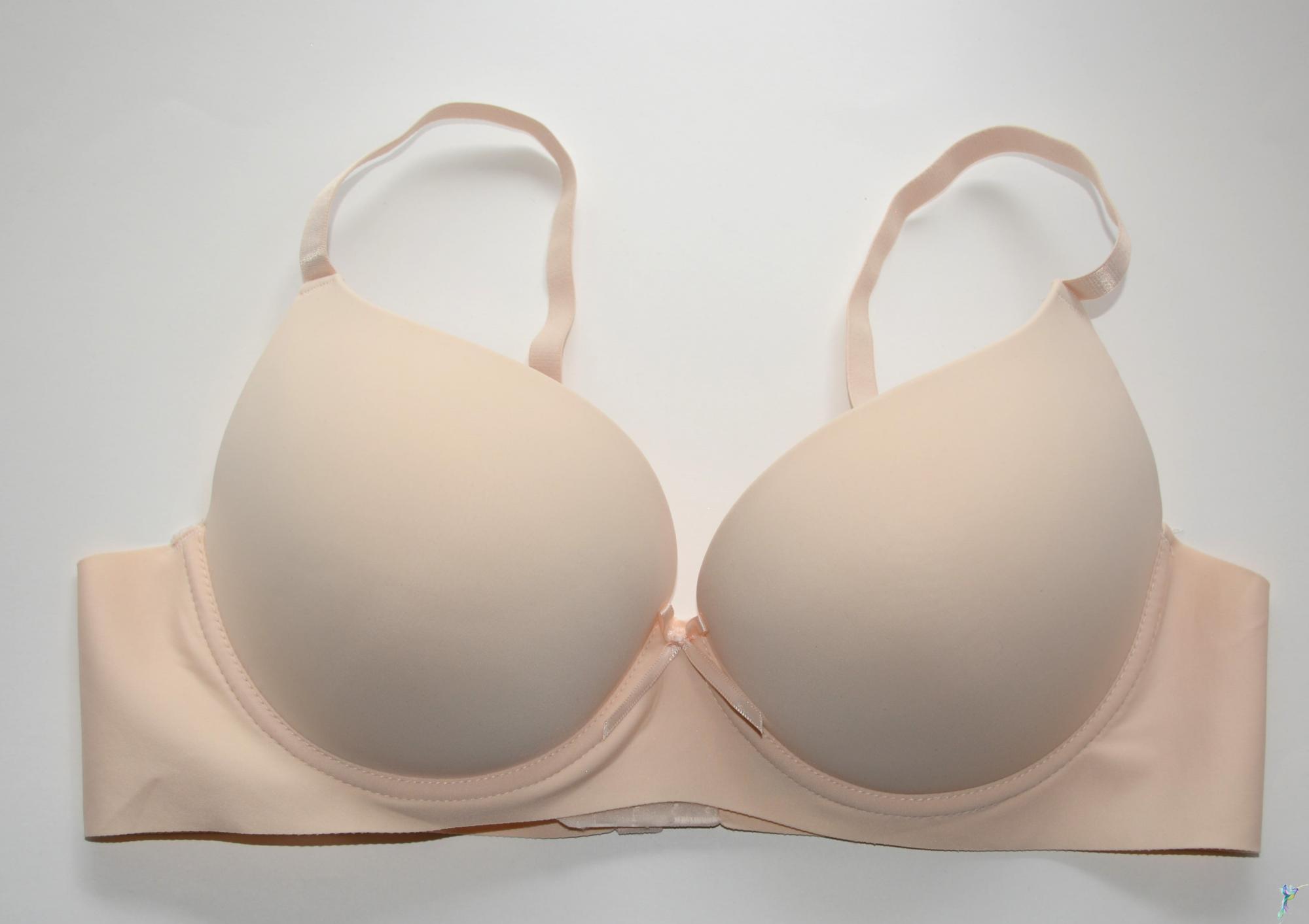 ���� �� 8.08. ������ 20 % �� ��������� ����� �� 75 ��� � 42 �� 60 �-�,������� ��������� �� 89 ���.������� �����,������������,��������� � ����� �� 55 ���. � ��. � 162.