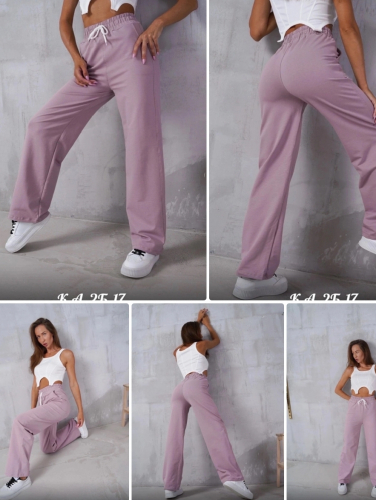 ���� ����� ������� � ������������� ���������� ���� 540 ���.