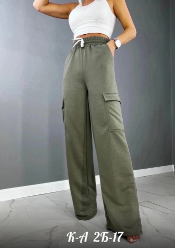 ���� ����� ����� � ����� ��������� ���������� ��� ���� 600 ���.