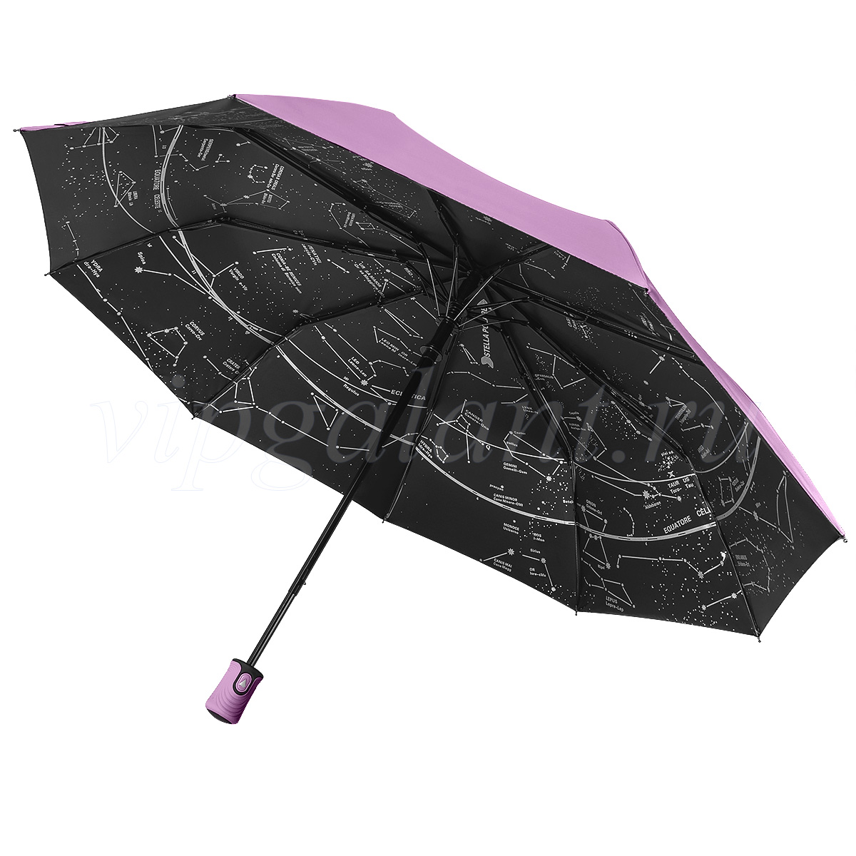 ���� ������� ������� Rainbrella- �������������� ������ �� ����� � ������� �� ��������� �����. � ���������� ������� �������, ���������� ����������� ������� �� ������ ��������� �����������