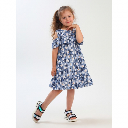 ����� ��� ����� �������� ������� � ����� � �����? ������ �������� ������� ! 