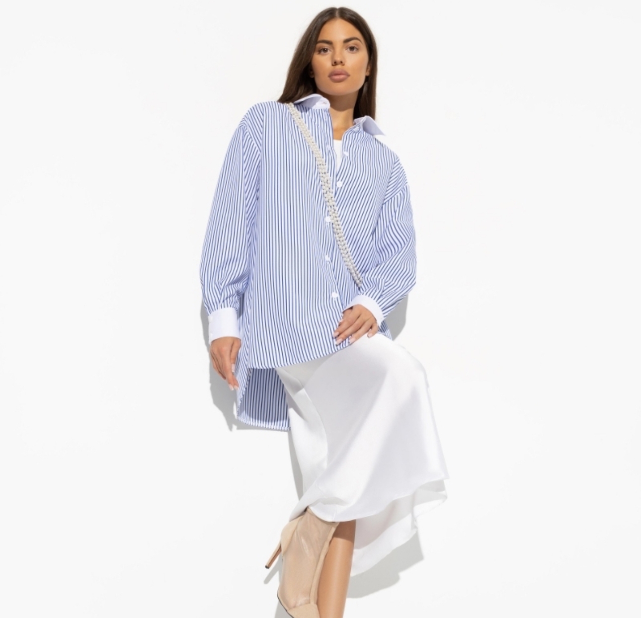 �������� ���� ����� �� �������