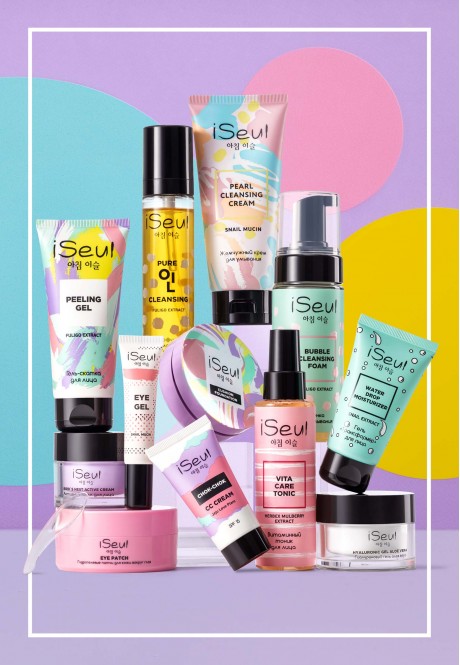 Faberlic �� 10.08 - ���.���� 13% - ���� �ӣ��� � ���� ������) �������, �����, ����������! ( ����- ������)