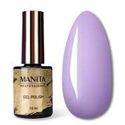 ����.����-���� �� 61 ���.