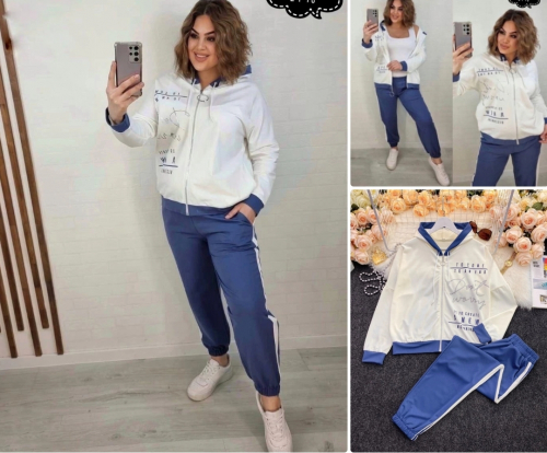 [b]���� �� 01.08 ���������� �����.�������� .���� �� 699 ���. ������� 42-74[/b]