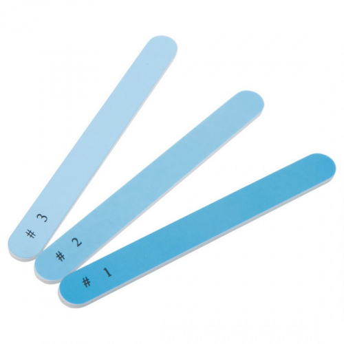 ����.�����,���� ,����� ��� �������� � ��������