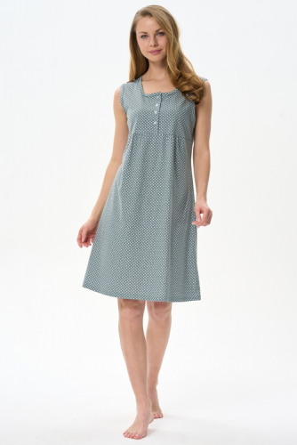 ������� ����� �������� �������! "����-����" - ������ ��� ���� � ������ �� ��������� ���������. �������-42-68!