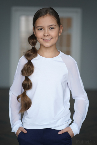 ���������� �������� ����� �� MATTIEL! ��� �� ��� ������� � ������� 