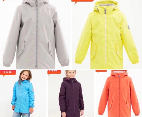 ���� . ������� � ������������ ������\�������� �� 399 ���.