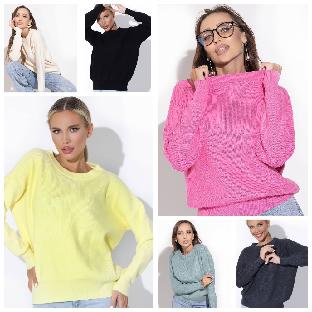 �����-������ ��� �������� �����?  �������� �������-��������  �� ELZA �� ������ ����� ��� �������� � ������  ! 1160+%