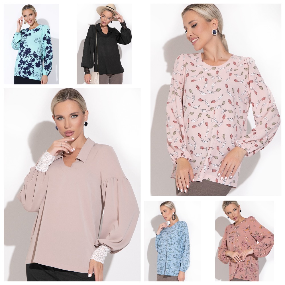 ������, ����������� ����� �� �����! ���� ��������, �������� �����! 