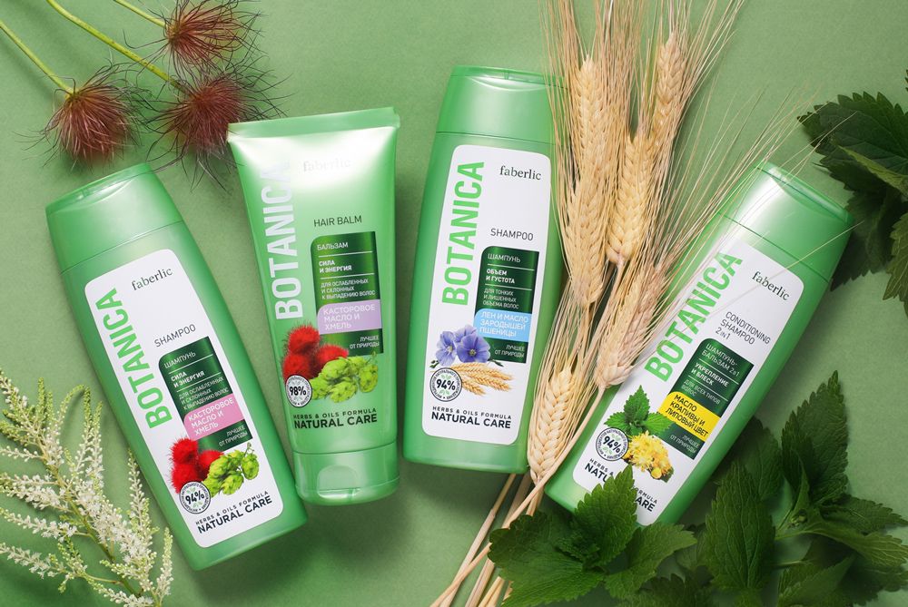 [b]���� �� 05.08. ����**����! ������� ��������� �� ������ �����! ���� �����! �������� �����������![/b]