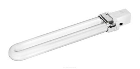 ����. ������� ����� ��� LED ���� � ������ ������ 