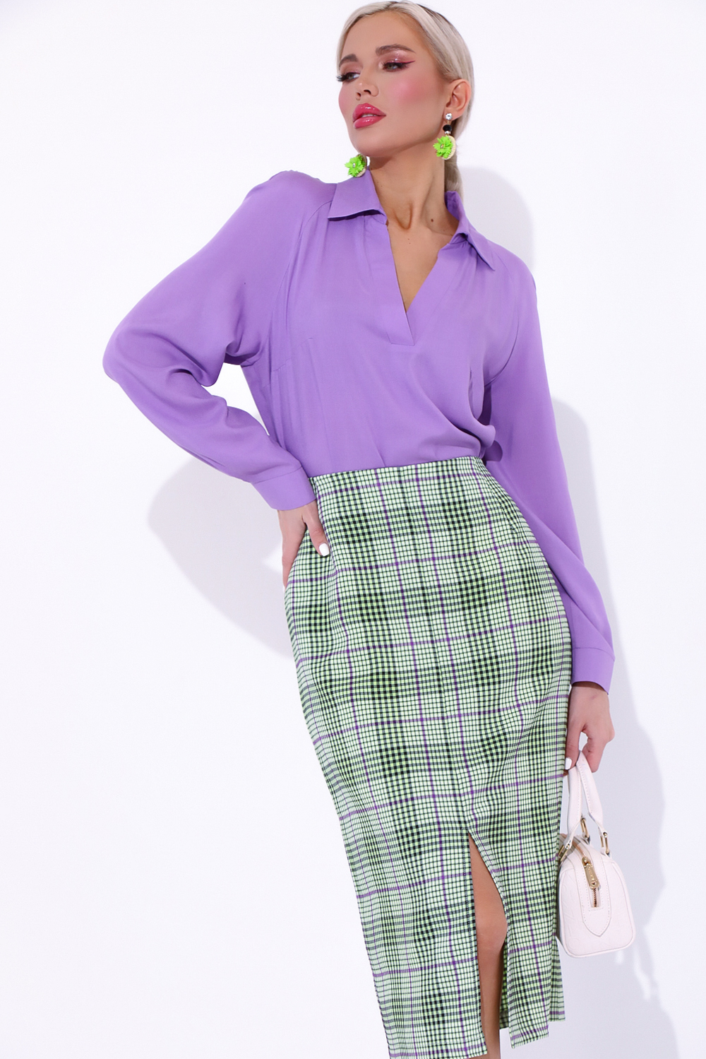 ����� ����!!! �������� ���� ����� �� 620 ���!! ������ ���� ��������!!