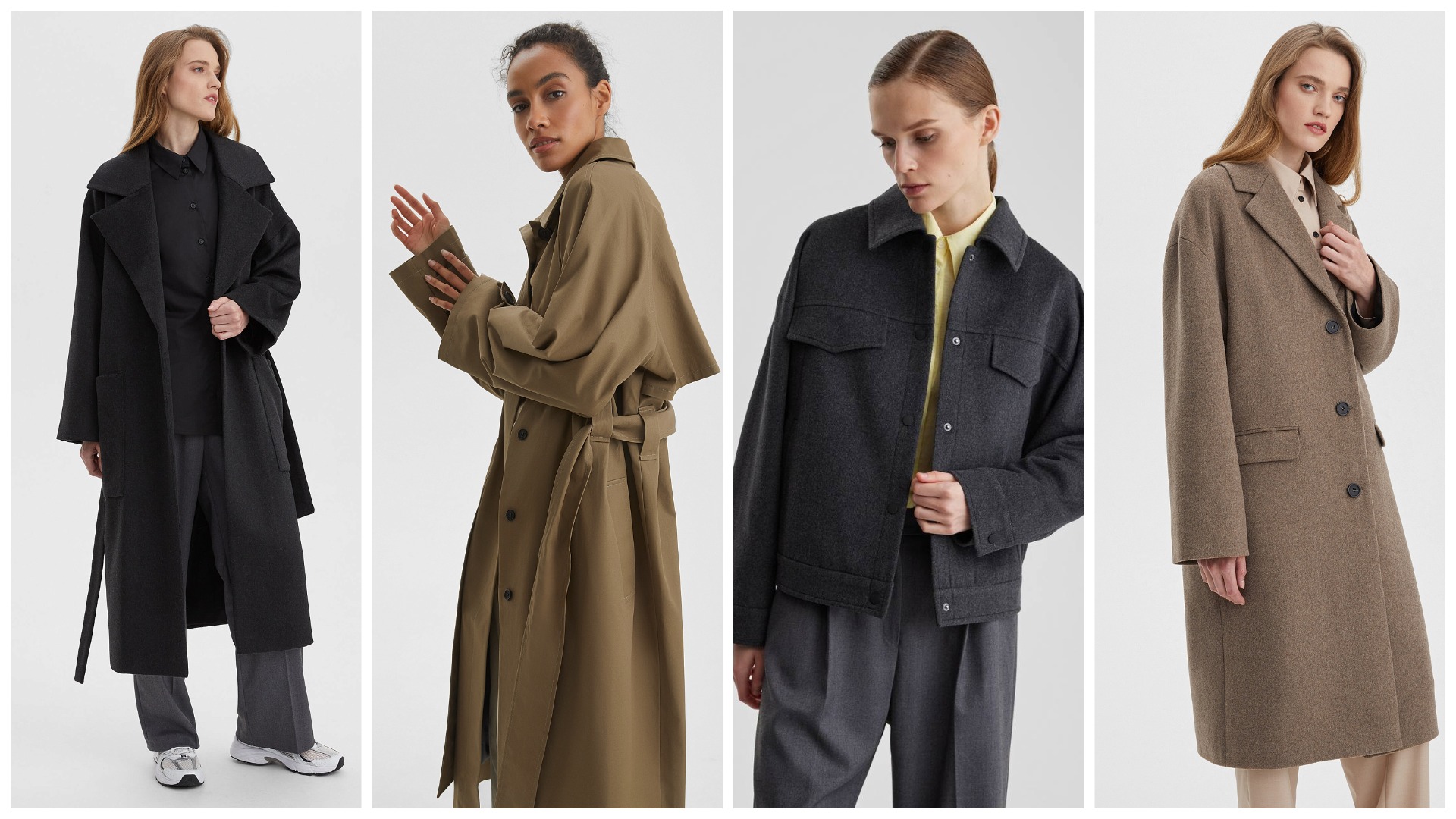 -15% �� ��� ������� ������ Aim clo ������ �� 31.07! ��� ��� �� Aim clo ���. ������!