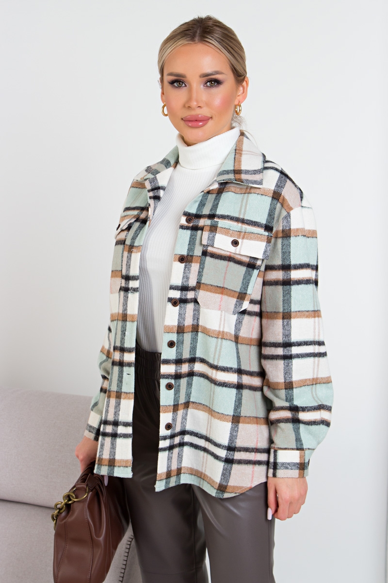 ��������� � ���������� ������ �������-������� ������ ������� �� VALENTINA 