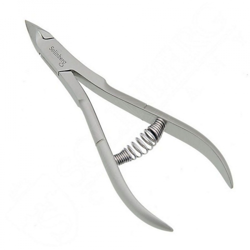 ����. ������� ���������� .������ ����.������� ����� 