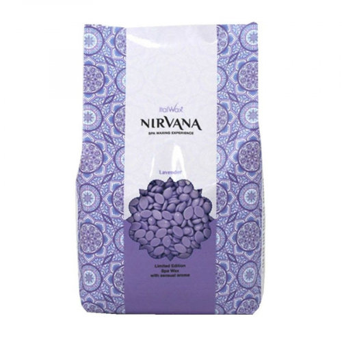 ����. ���� ��������� ��� ���������