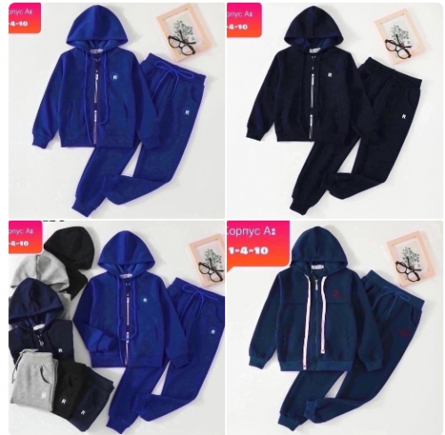 ���� . ������� � ������������ ����� ������� �� 399 ���.