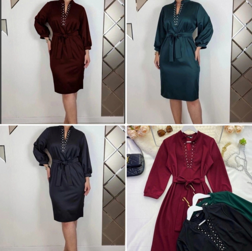 ����. ������ �� 60 ������� �� 399 ���.