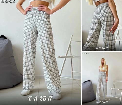 ����. ������ ����� � ������  ������ ����� �� 480 ���.