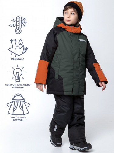 Nik@Style! ���������! ���� 2025! ������� ������� ������!