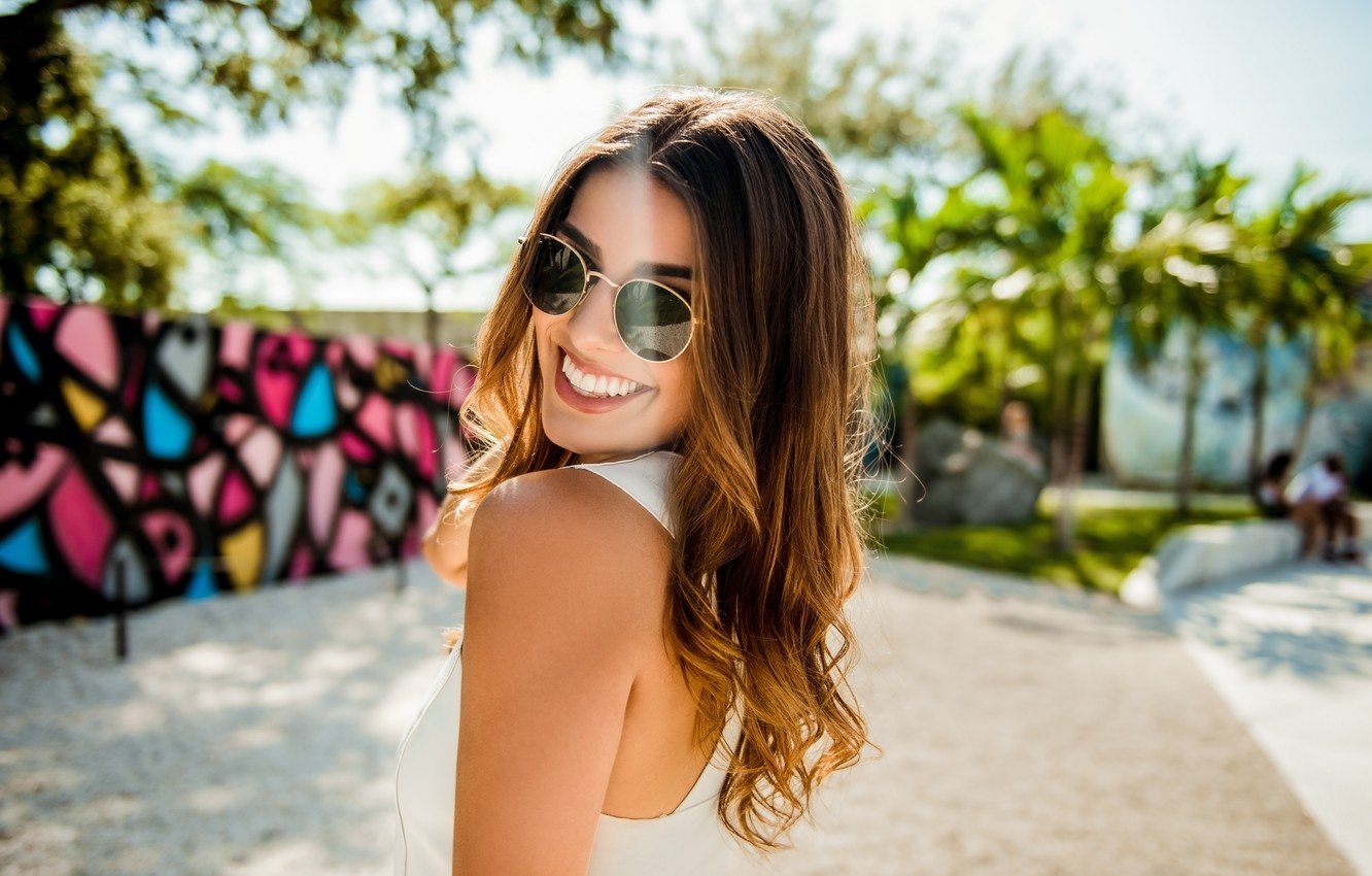 ������ ����� ���� �� 7-�� ������  2024 ���� �������������� ����� � ����������� ����� )) ���������� ����� � ��������, ��������� ������� � ���� �����)) 