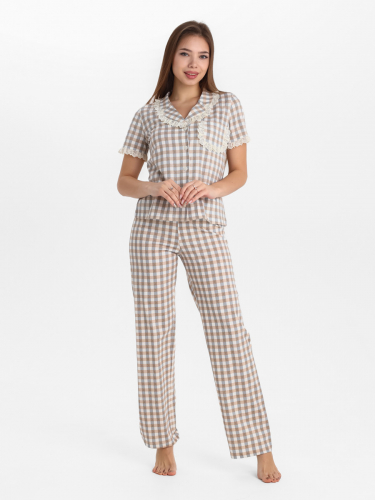 � �������