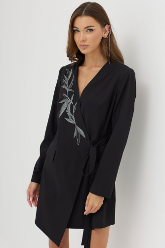 ����!���������� �������!!!