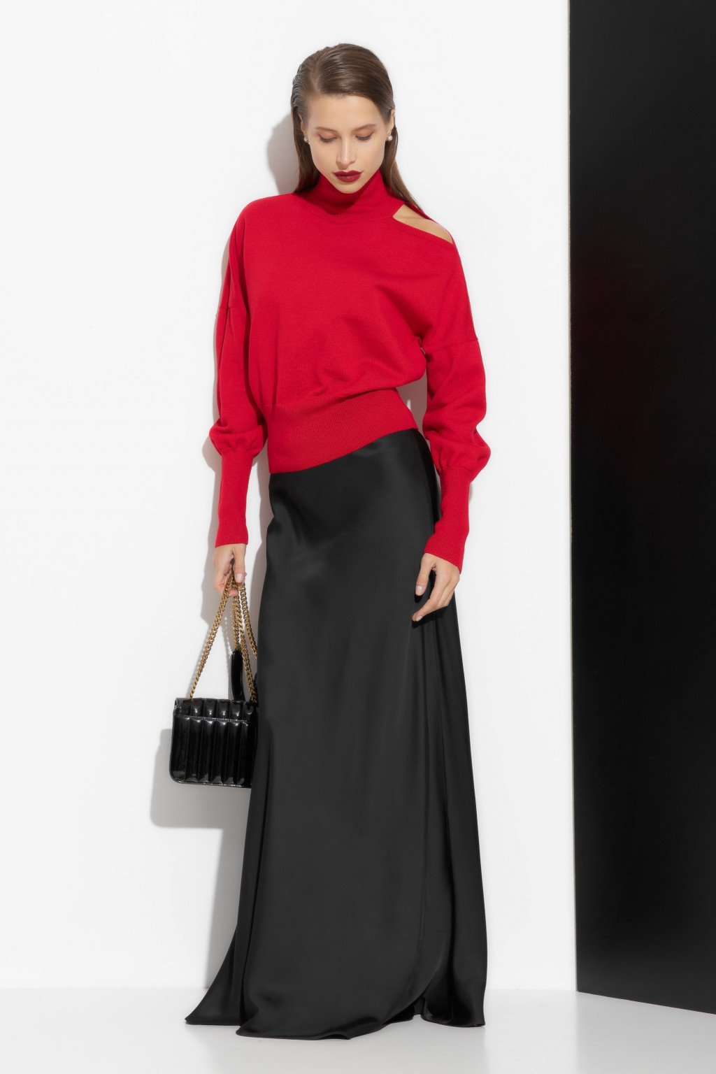 ������ � ��������!!!����� � ��������!