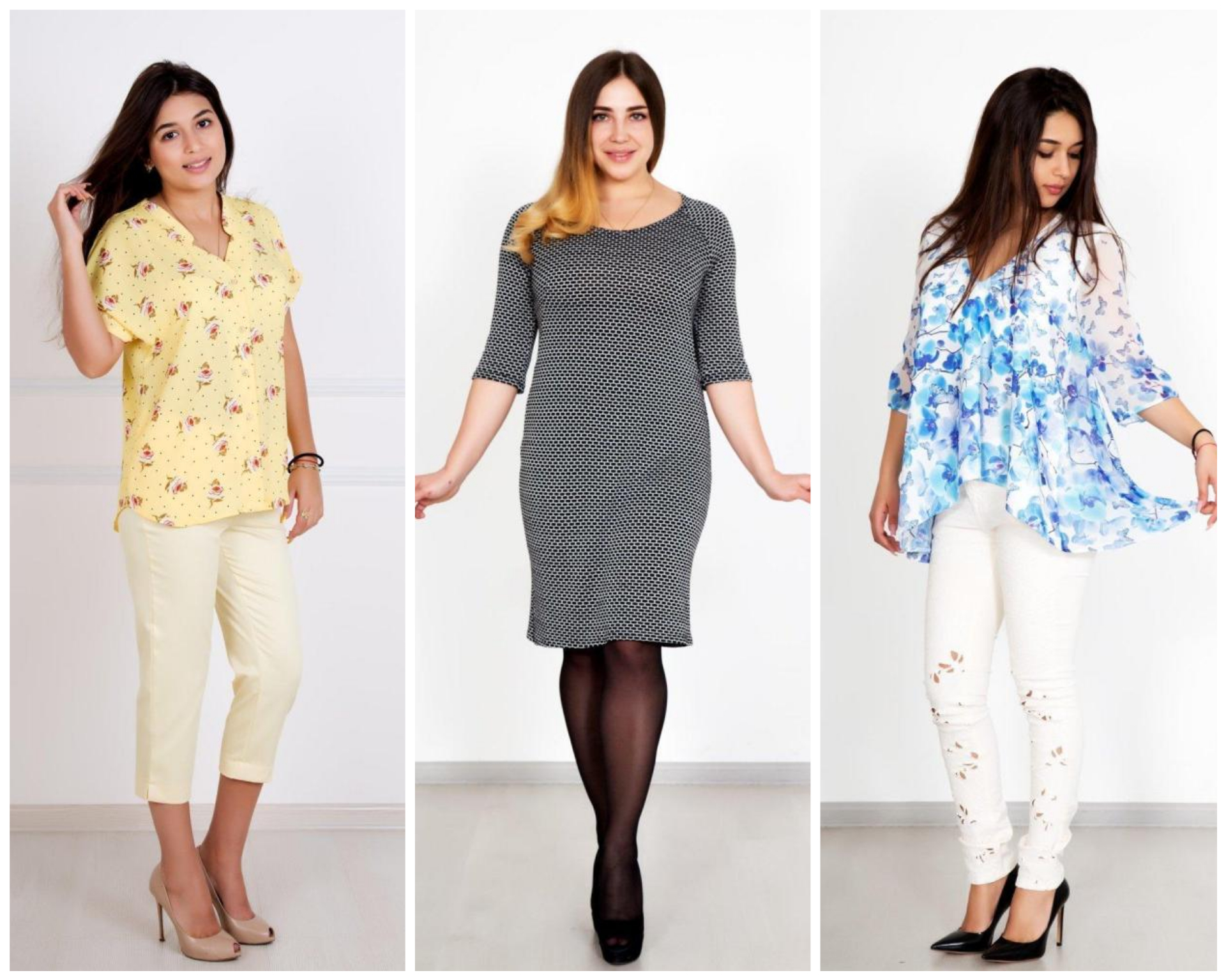 ���-����! ��� �� 250 ���! ���� ������! LikaDress-�������� �������� ��� ������ ������! ����� ����� �� �������� ����������� � ������ ���� ��������!