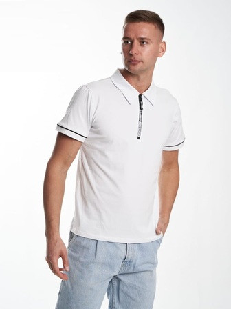 � ������� �������� ������� �������� ���� 52 ������� ( �� 50-52, ���� �� 182��) ����� �� 900 ���