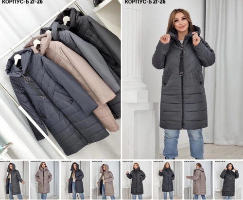 � ������� ������,��������� �� ���������.�������� 