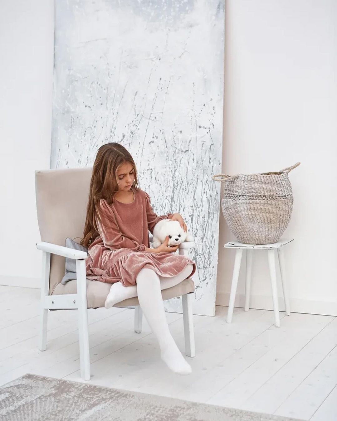 ����������� ��������! ������� ����� �������� Peppy Woolton �������� � �������, � ������. ��������� ������� �� ���������� ������ ����������� �������� ���������� ��������� � ��������� ���������. 