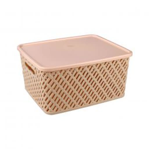 ����� 32. ���������: ��� ������, �������, �����, ����, ����, �������, ����, �����, ����, ������ ���������, ������� � ������, ������, ������������� � �������, ����������.