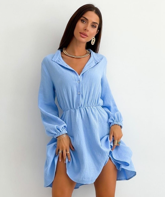 ���� �� 10.08.��������� ����� �� ��������� �����! ������������ ������� ������,��������� � ������, ������ � �����. � 55.