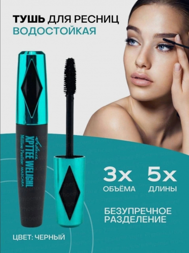 � �������. ����� 10 ����� ���� ��� ������ �� 99 ���.