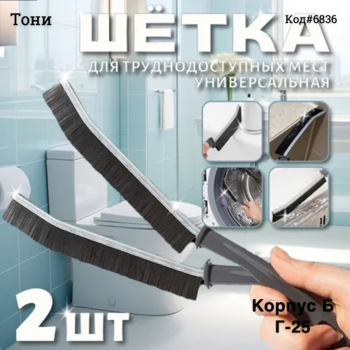 � �������. ����� ��� ������ ��������������� ����