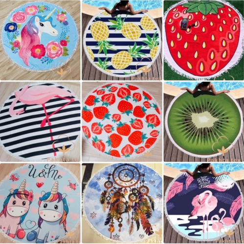 � �������. ������� ������� ������ � ��������.