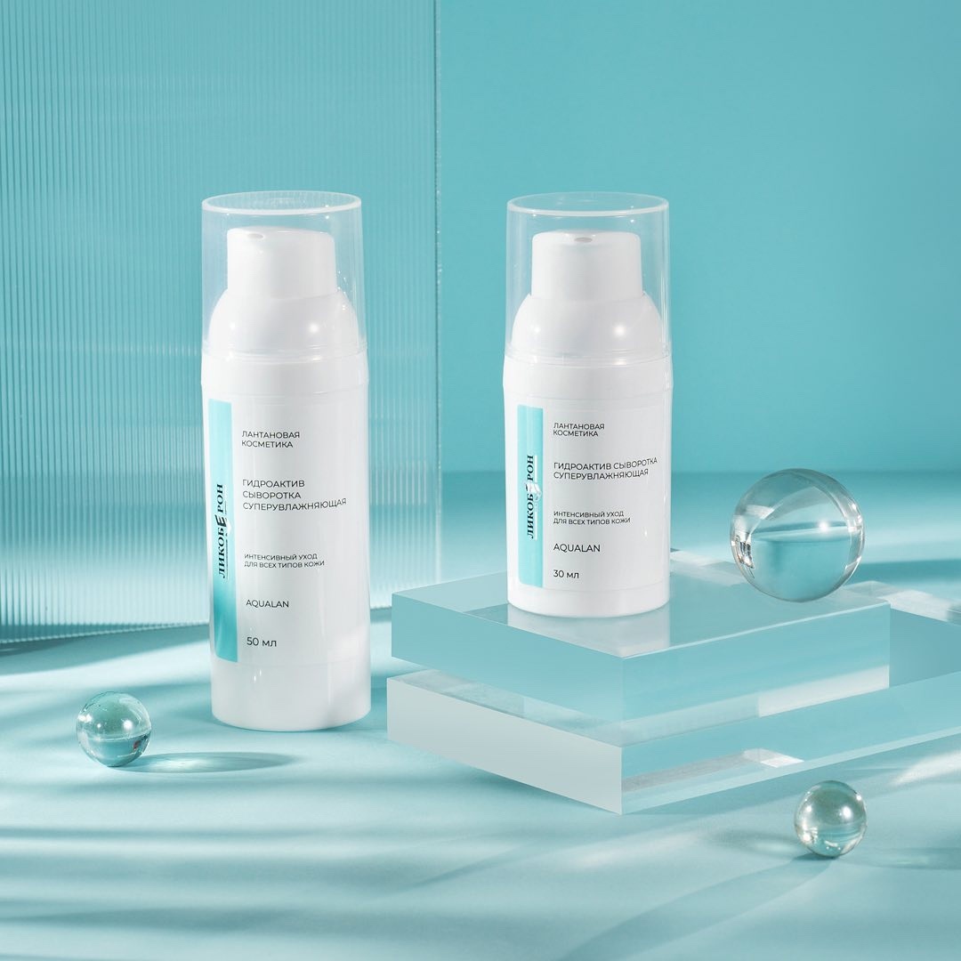 Kosmoteros Professionnel , R-Studio - ���������� ����������� ��������� ����� �� �����. ��������� - ���������� ��������� - 13/24.