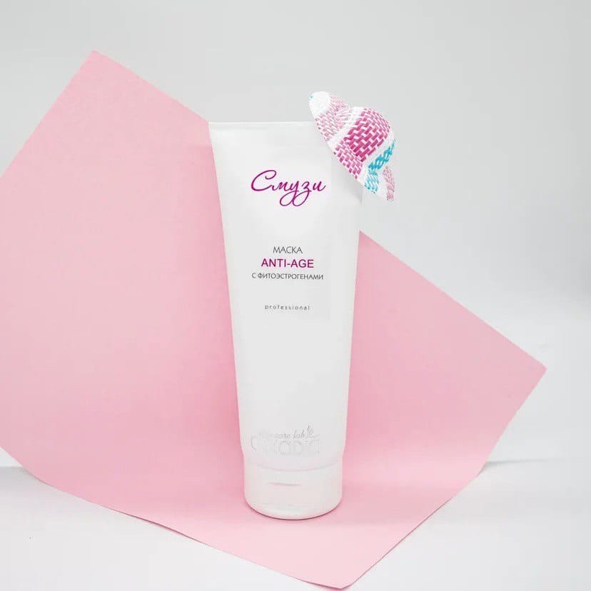 ����������� ��������� ������� ( Arkadia ) - ����������� ������ � ������� ������������ ������� � ������� �����. ���������� �������� ��������� �� ������ ����������� ��������. ���. ���� 13% �� ���������� �� �������� ����� - 13/24.