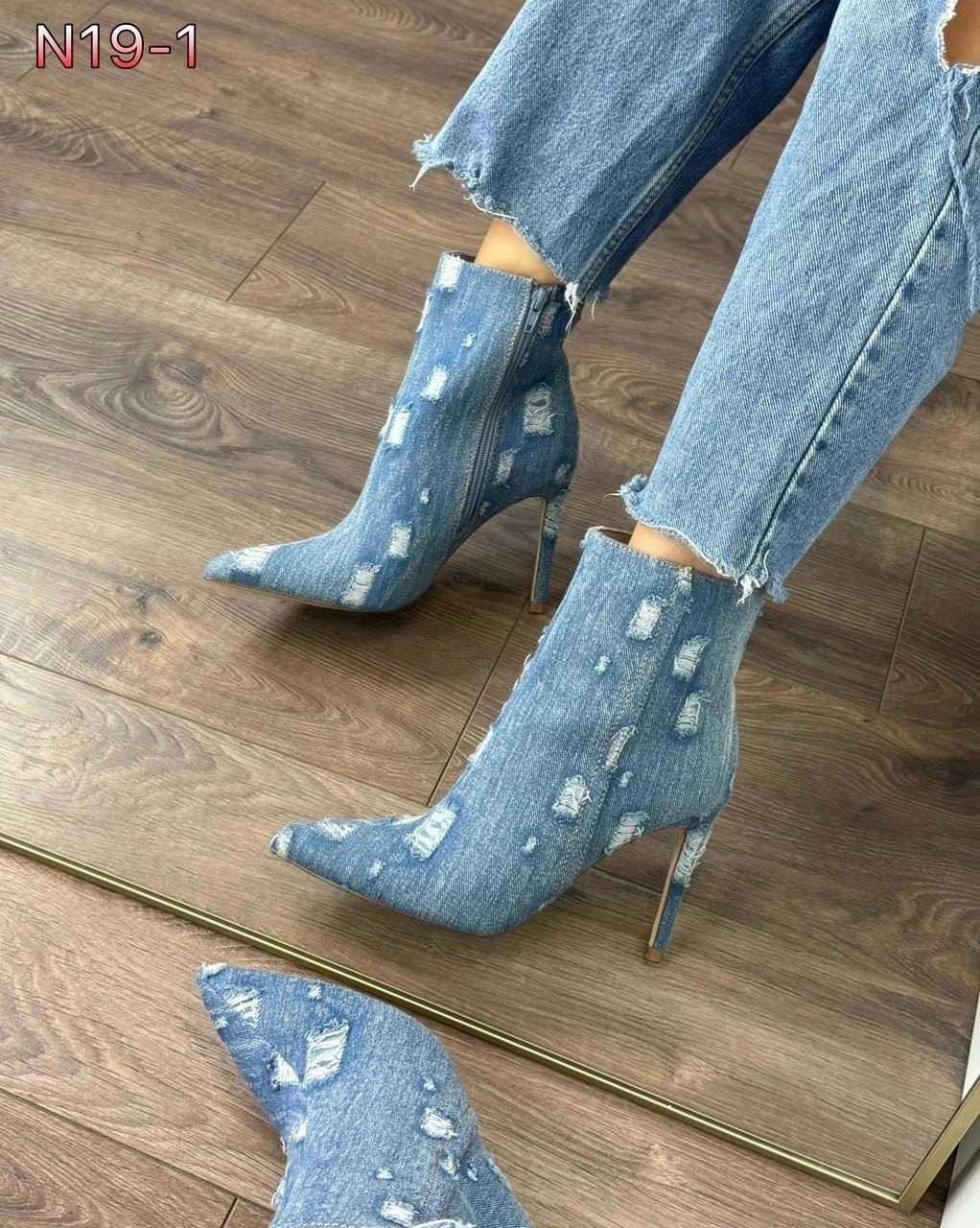 ����� 3. ����� �������, �������, ������� - ������/�������. �������� ��������, ������ ����. ��������� ����������� ���������.