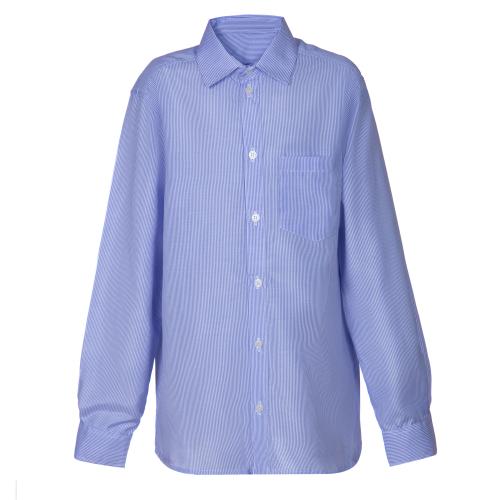 ������� ��� �������������� (������ 122) �� 441 ���. +%