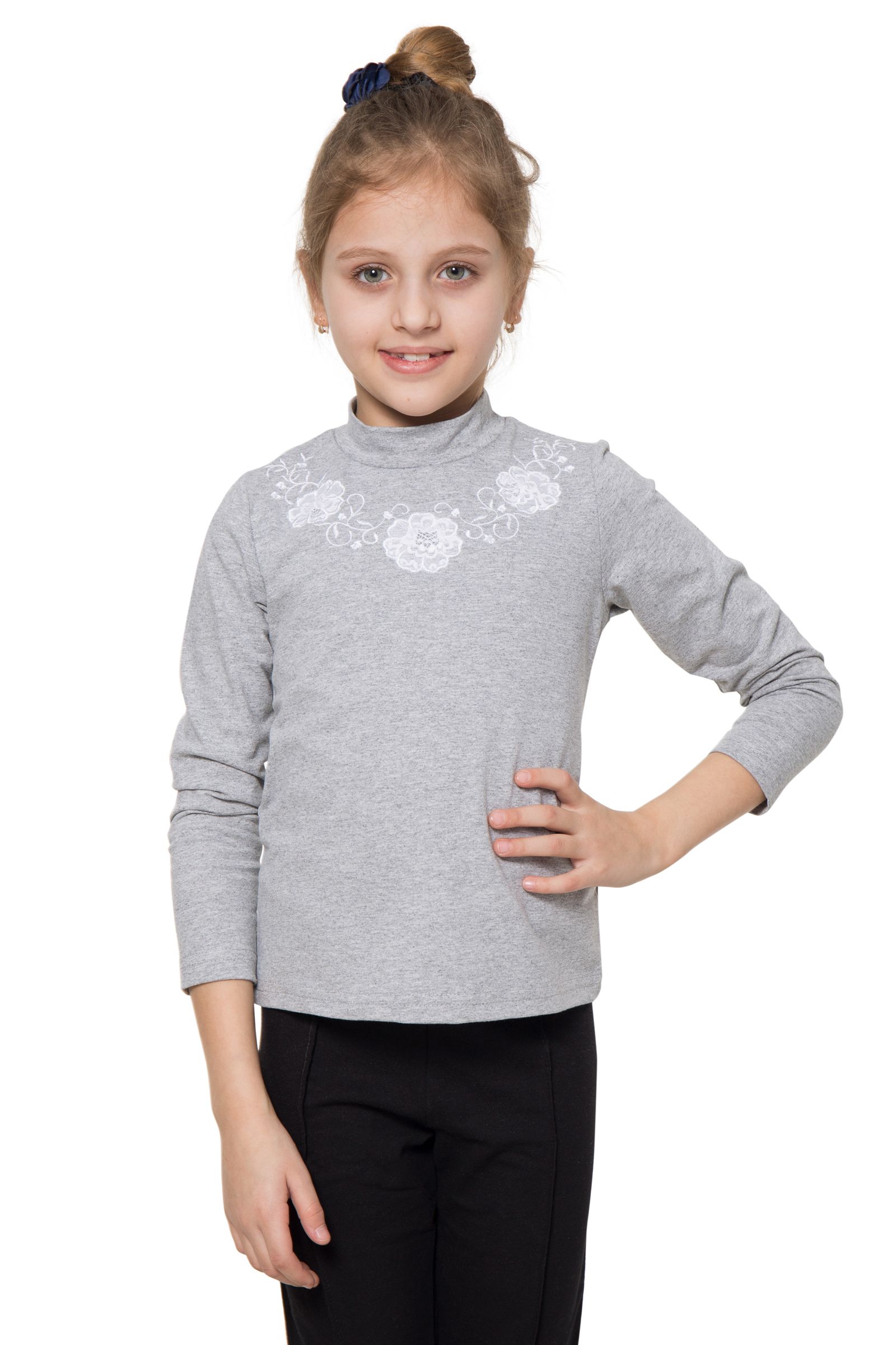 �������� ����������� ������ ��� ����������� (122-128) ����� �� 200 ���. 