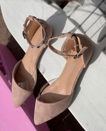 � �������. ������ ����� �� 99 ���.