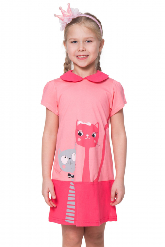 ������ � ����� �� 260 ������. ������� 98-128