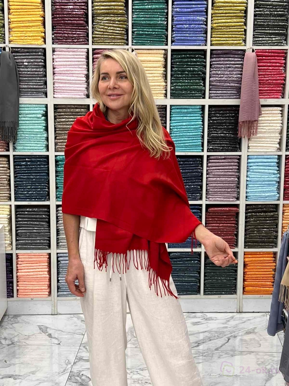 ����-�������� �� 04/08. L@notti ��������� ���������� � ������� �� ����� ���� ����