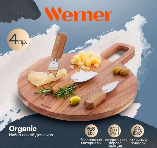 ����������� ������� �� ���*��� �� �����. � ������� ������ ������ �� ������� ������ ����������� ������ �������, ������ �� ���������� � ���������������. �� ������ ������������� �������� ��������.