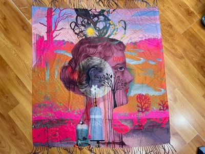 ����������� ������������ ������ �������!!! �������� ����� � ������ �������!! �� ����� �������� � ��������! 