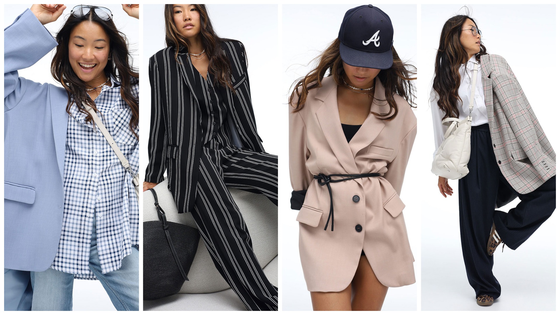 ����! ������ ����� �� 05.08! �������! ����� 2024! B u r o-3. ����������� ����������� ����� ������ ������ ��� �������.